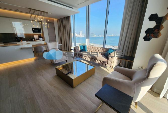 51382889 - Property Image 2