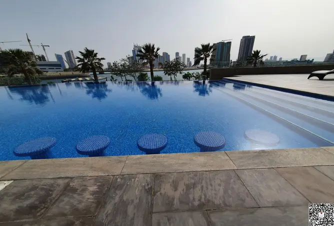 55228485 - صورة العقار 3