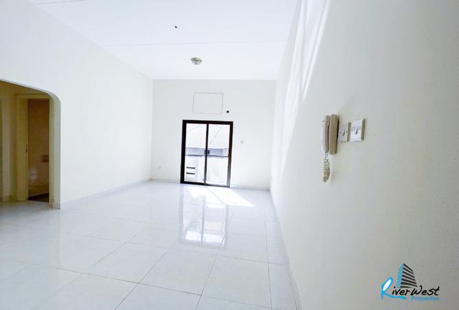 997211 - الصورة الرئيسية للعقار