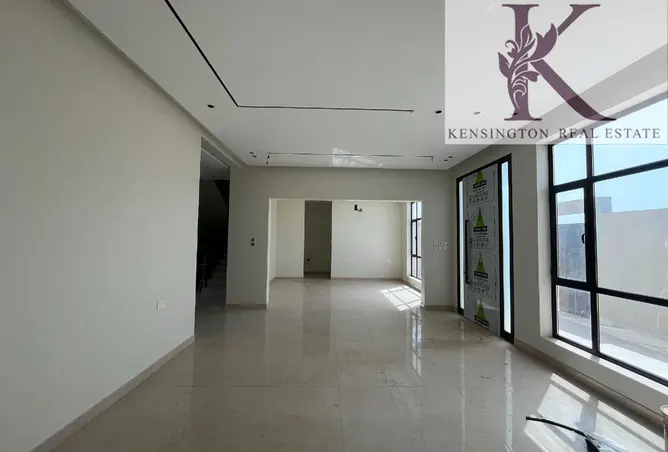 57729758 - Property Image 3