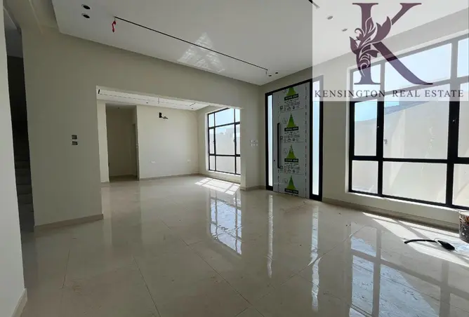 57729758 - Property Image 2
