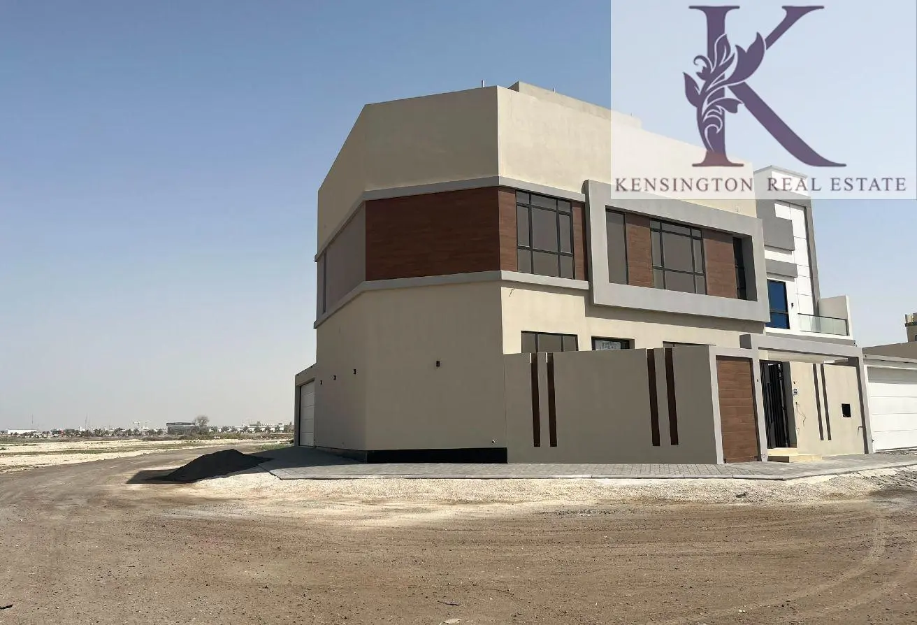 57729758 - Property Main Image