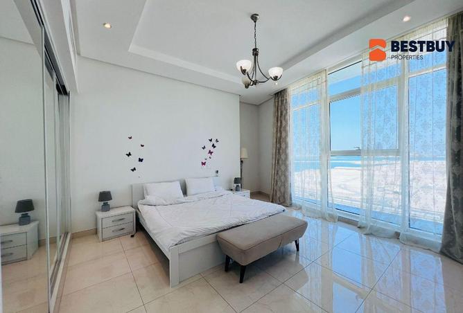 54207491 - Property Image 2