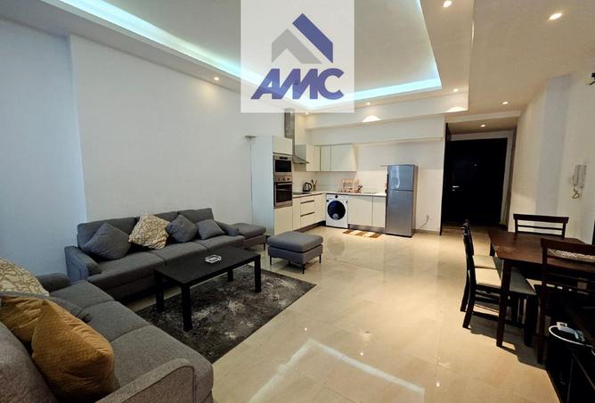 52327647 - صورة العقار 3