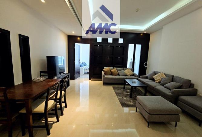 52327647 - صورة العقار 2