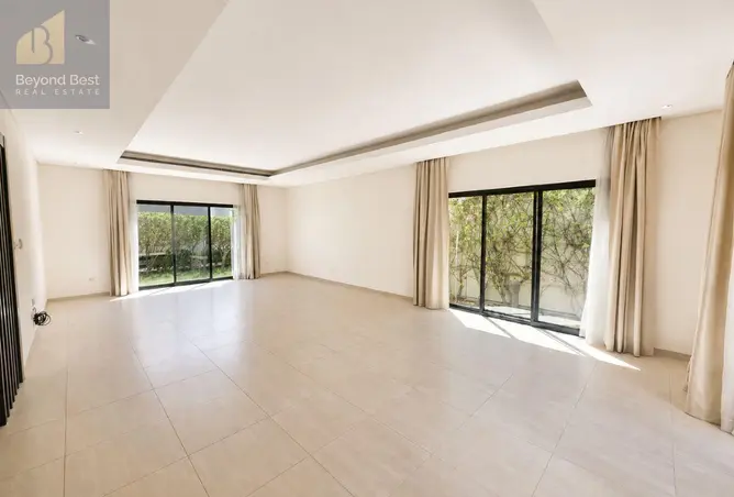 57491067 - Property Image 2