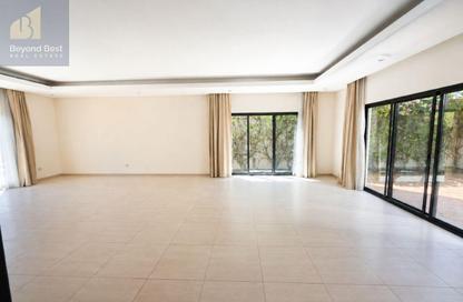 Villa - 5 - 6 for rent in Saar - Northern Governorate