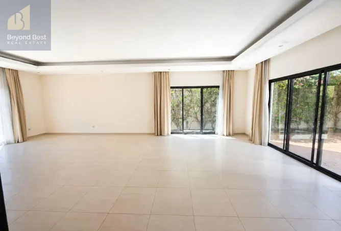 57491067 - Property Image 3