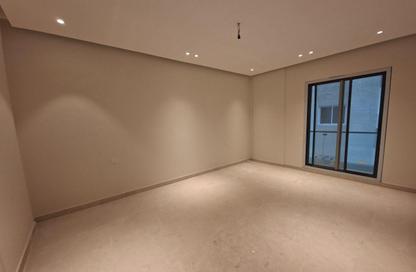 Apartment - 3 Bedrooms - 3 Bathrooms for sale in Hidd - Muharraq Governorate