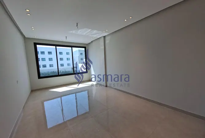 53987053 - Property Image 3