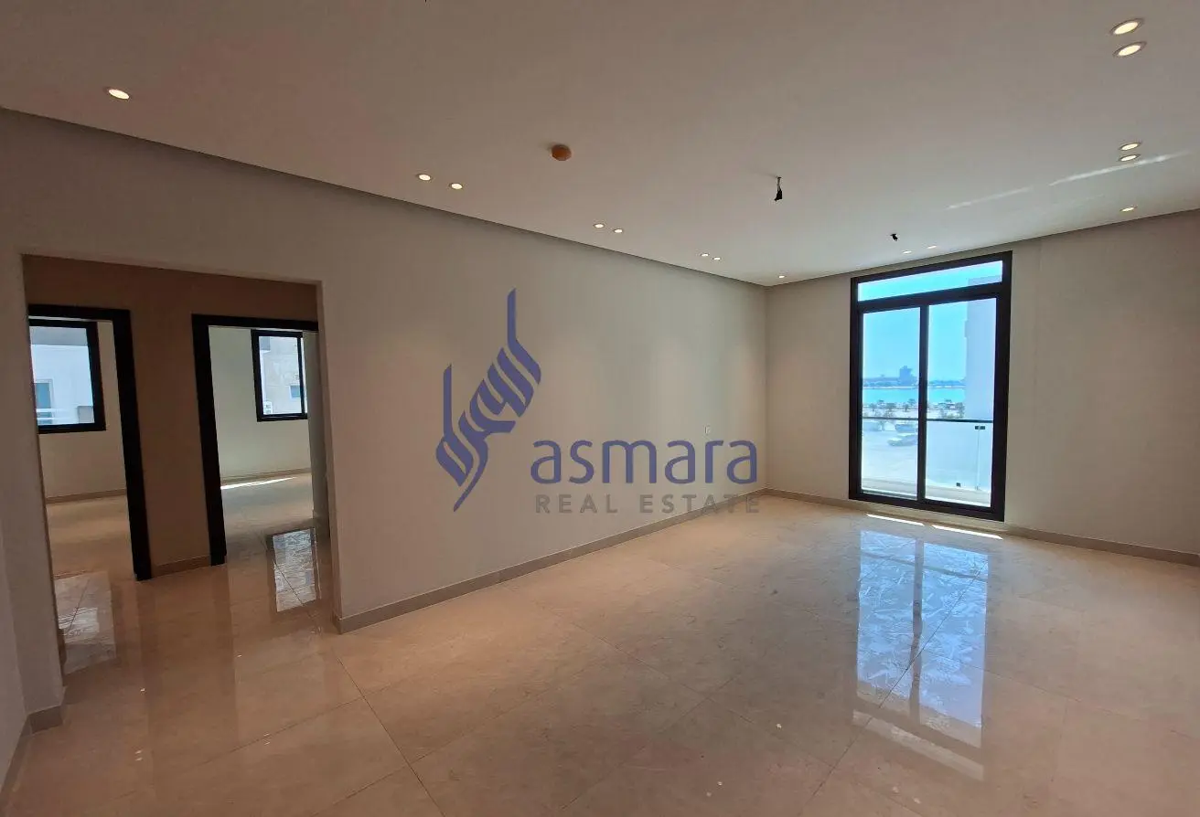 53987053 - Property Main Image