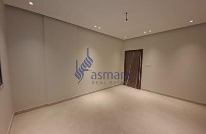 Apartment - 3 Bedrooms - 3 Bathrooms for sale in Hidd - Muharraq Governorate Apartment - 3 Bedrooms - 3 Bathrooms for sale in Hidd - Muharraq Governorate