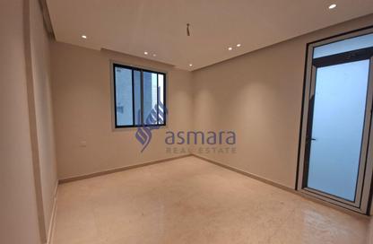 Apartment - 3 Bedrooms - 3 Bathrooms for sale in Hidd - Muharraq Governorate Apartment - 3 Bedrooms - 3 Bathrooms for sale in Hidd - Muharraq Governorate