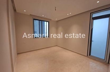 Apartment - 3 Bedrooms - 3 Bathrooms for sale in Hidd - Muharraq Governorate Apartment - 3 Bedrooms - 3 Bathrooms for sale in Hidd - Muharraq Governorate