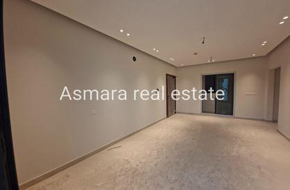 Apartment - 3 Bedrooms - 3 Bathrooms for sale in Hidd - Muharraq Governorate Apartment - 3 Bedrooms - 3 Bathrooms for sale in Hidd - Muharraq Governorate