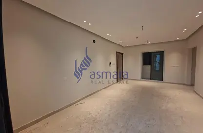 Apartment - 3 Bedrooms - 3 Bathrooms for sale in Hidd - Muharraq Governorate