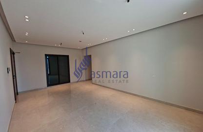 Apartment - 3 - 3 for sale in Hidd - Muharraq Governorate