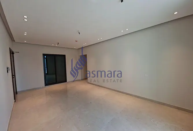 53987053 - Property Image 2