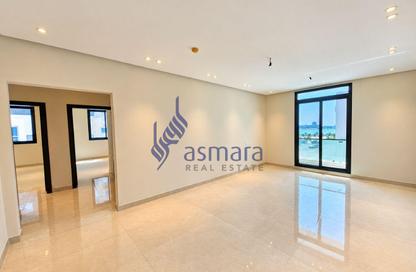 Apartment - 3 - 3 for sale in Hidd - Muharraq Governorate
