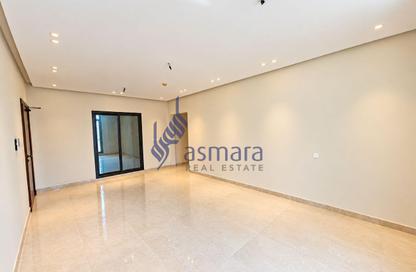 Apartment - 3 - 3 for sale in Hidd - Muharraq Governorate