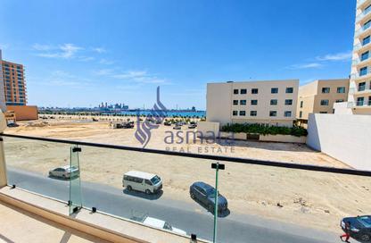 Apartment - 3 - 3 for sale in Hidd - Muharraq Governorate