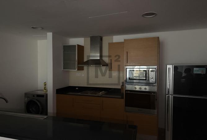 52727287 - صورة العقار 2