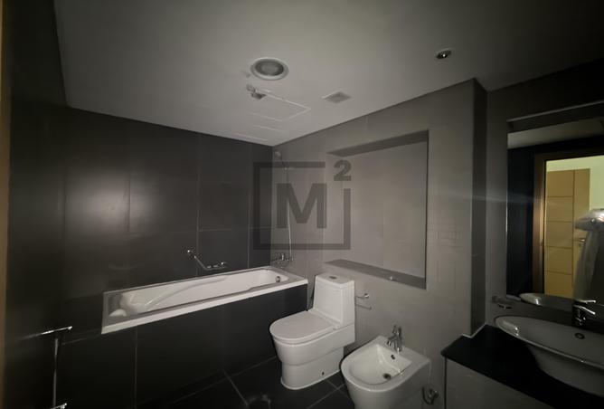 52727287 - صورة العقار 3