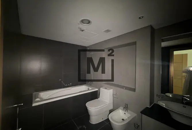 52727287 - Property Image 3