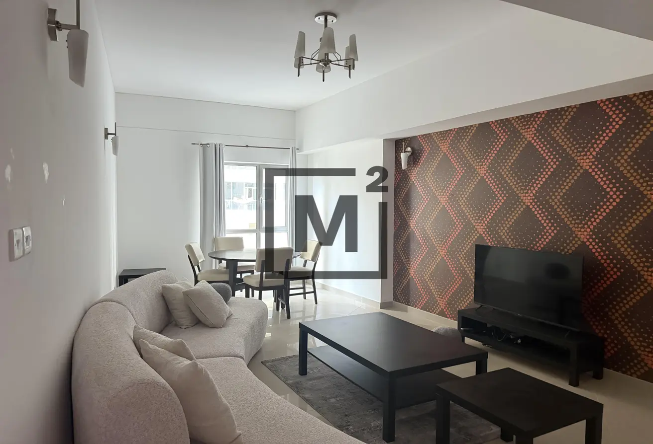 52727287 - Property Main Image