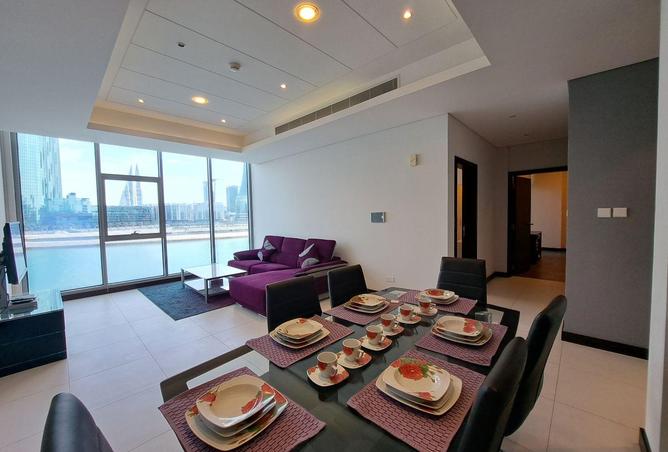 53821164 - Property Image 2