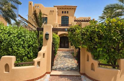 Villa - 3 - 5 for rent in Budaiya - Northern Governorate