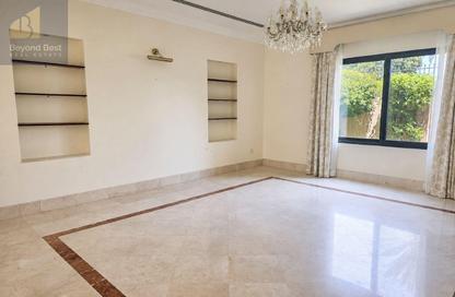 Villa - 3 Bedrooms - 5 Bathrooms for rent in Budaiya - Northern Governorate
