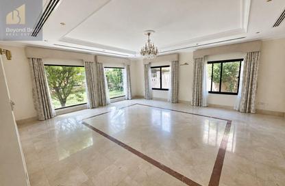 Villa - 3 Bedrooms - 5 Bathrooms for rent in Budaiya - Northern Governorate