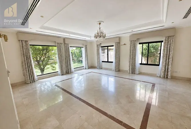 56124790 - صورة العقار 3