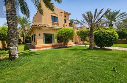 Villa - 3 Bedrooms - 5 Bathrooms for rent in Budaiya - Northern Governorate