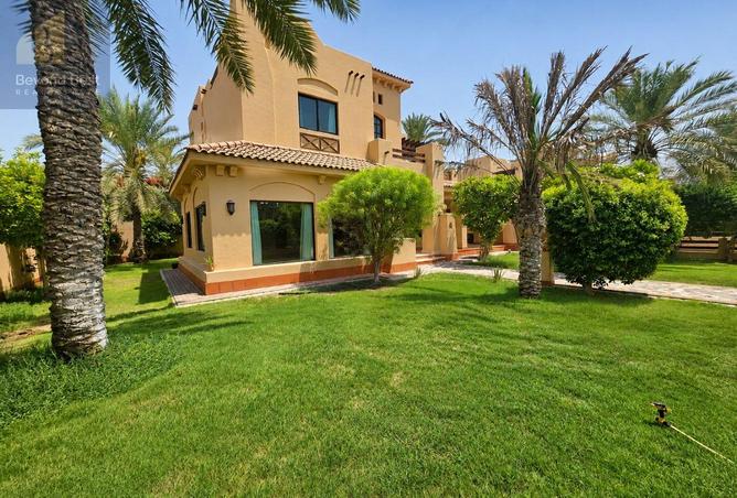 56124790 - Property Main Image