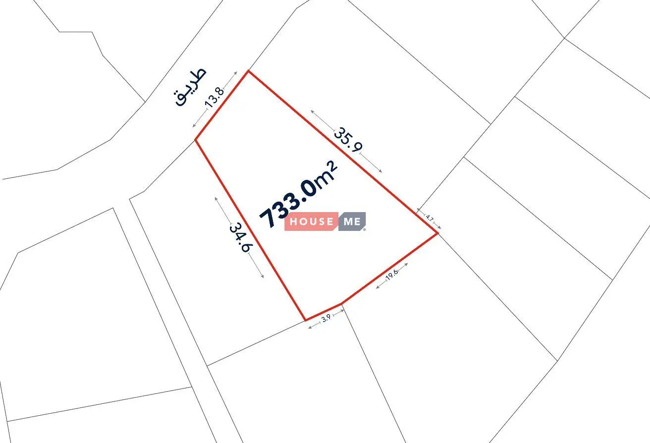 57376796 - Property Main Image