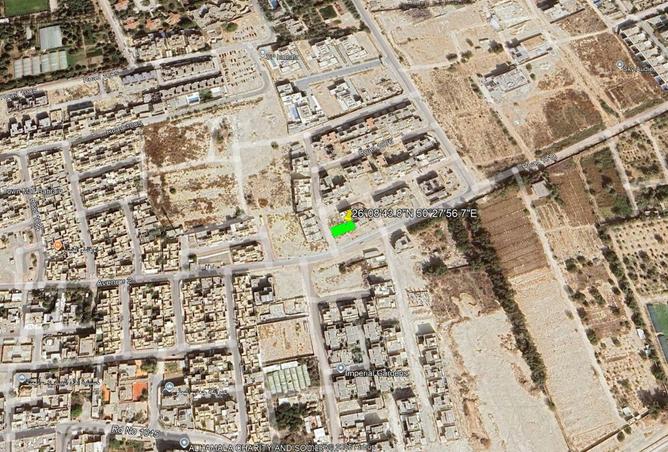 51352687 - صورة العقار 3