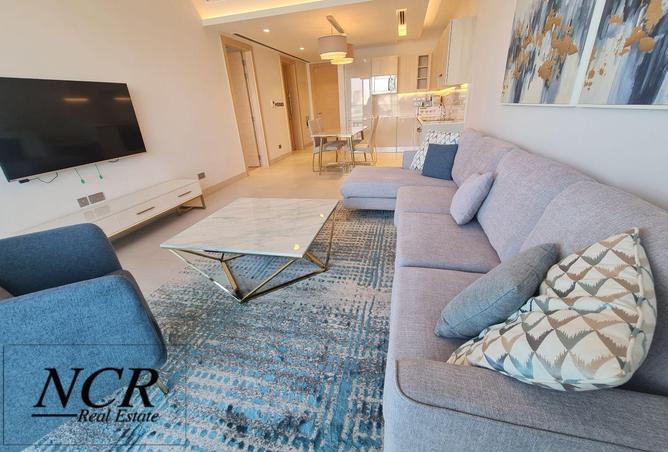 55920968 - Property Image 2