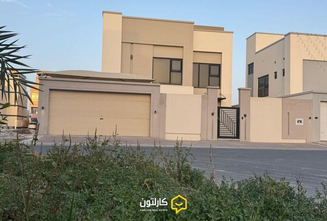 55026521 - Property Main Image