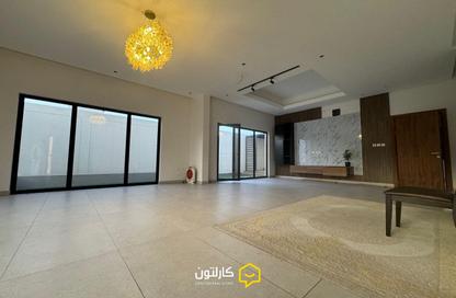 فيلا - 4 غرف نوم - 6 حمامات للبيع في دمستان - المحافظة الشمالية فيلا - 4 غرف نوم - 6 حمامات للبيع في دمستان - المحافظة الشمالية