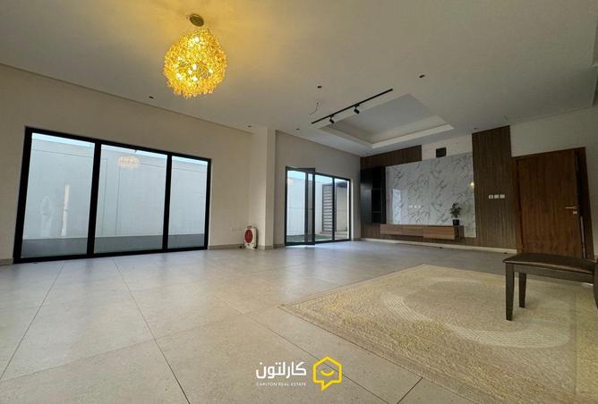 55026521 - Property Image 3