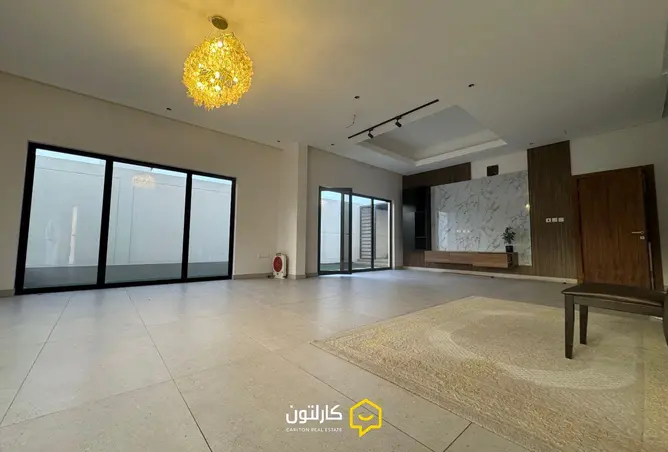 55026521 - Property Image 3
