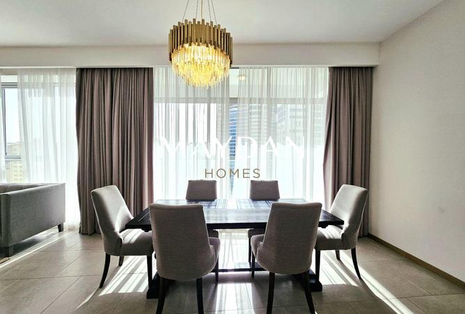 54858800 - Property Image 2