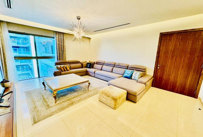 53034011 - Property Main Image