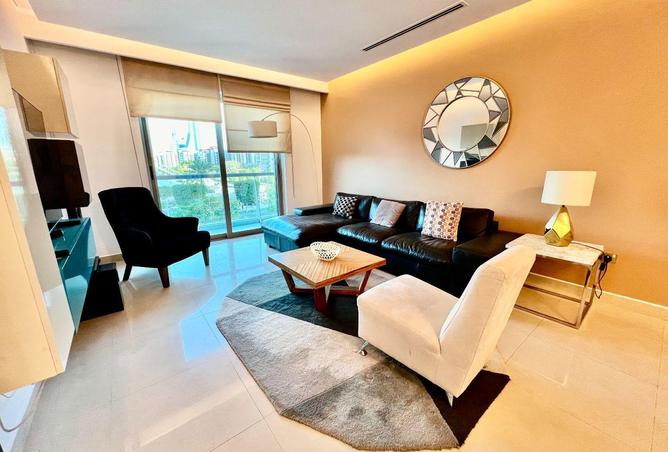 53034011 - Property Image 3