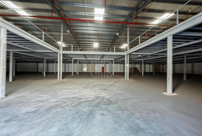 996470 - الصورة الرئيسية للعقار