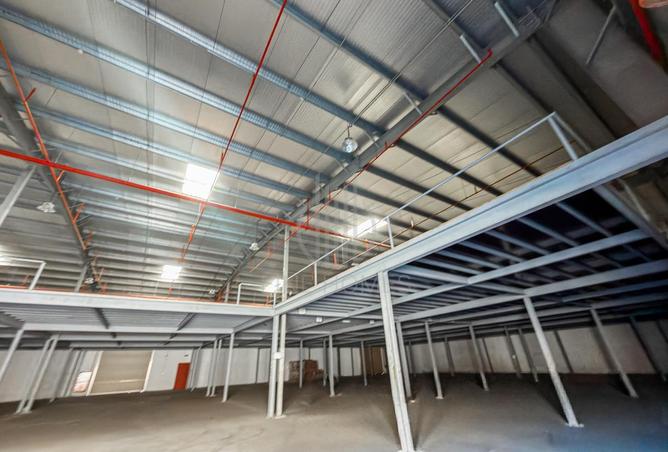 996470 - صورة العقار 2