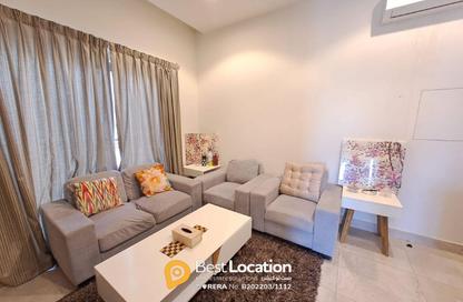 Apartment - Studio - 2 Bathrooms for sale in Busaiteen - Muharraq Governorate