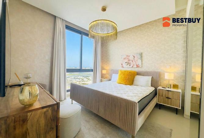 52517205 - صورة العقار 2